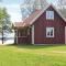 2 Bedroom Beautiful Home In Bolmsö 2 Bedroom Beautiful Home In Bolmsö