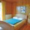 Foto: Holiday Home Durbuy with Sauna IX 3/10