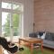 Nice Home In Vetlanda With Wifi - Stenberga