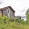 Nice Home In Vetlanda With Wifi - Stenberga