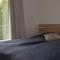 Nice Home In Vetlanda With Wifi - Stenberga