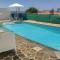 Foto: Three-Bedroom Holiday Home in Chlorakas 7/26