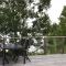 Nice Home In Vetlanda With Wifi - Stenberga