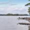 Nice Home In Vetlanda With Wifi - Stenberga