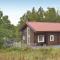 Nice Home In Vetlanda With Wifi - Stenberga