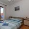 Foto: Apartment Orebic GH-1944 39/50