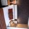 The White Lady Hotel
