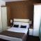 The White Lady Hotel