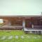 Chang House