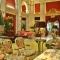 Hotel Avenida Palace