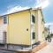 Foto: Holiday home Kastel Stafilic Njiva Sv.Petra 11/36