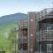 Foto: Two-Bedroom Apartment in Hemsedal