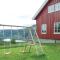 Foto: Holiday home Vang I Valdres 21 3/30