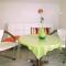 Pet Friendly Apartment In Schleusingen - Hinternah