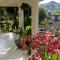 Pondok Plantation Luxury Mountain Escape Bedugul