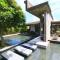 Chang House