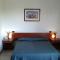 Hotel Il Melograno