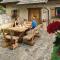 Beautiful Apartment In Mozirje