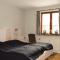 Cozy Apartment In Hyltebruk With Wifi