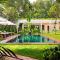 FCC Angkor by Avani FCC Angkor by Avani