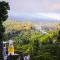 Pondok Plantation Luxury Mountain Escape Bedugul