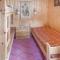 Foto: Three-Bedroom Holiday Home in Nevlunghavn 7/10