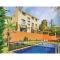 Five-Bedroom Holiday Home in Calella Foto: Five-Bedroom Holiday Home in Calella