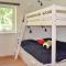 Lovely Home In Borgholm With Wifi - Folberga