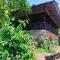 Sahnan Guest House - 武吉拉旺