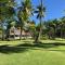 Belo Vula Island Resort Pte Limited