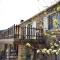 Awesome Apartment In Les Salles Du Gardon With 2 Bedrooms And Wifi - Branoux-les-Taillades