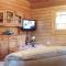 2 Bedroom Nice Home In Schlitz-Rimbach