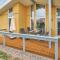 Nice Home In Rechlin With Sauna - 雷希林