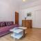 Foto: Two-Bedroom Apartment Makarska 05 9/21