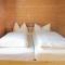 2 Bedroom Nice Home In Schlitz-Rimbach