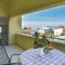 Foto: Apartment Podstrana with Sea View 9