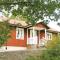 2 Bedroom Lovely Home In Dals Rostock