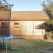 2 Bedroom Nice Home In Schlitz-Rimbach