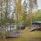 One-Bedroom Apartment in Pellosniemi Foto: One-Bedroom Apartment in Pellosniemi