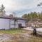 Foto: Three-Bedroom Holiday Home in Savonlinna 4/27