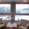 Foto: Holiday Home Korsfjorden 07 7/11