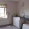 Awesome Apartment In Saxtorp With Wifi - Saxtorp