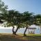 Belo Vula Island Resort Pte Limited