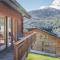 Foto: Chalet Alpin-Snowball 8/46