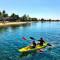 Belo Vula Island Resort Pte Limited