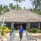 Belo Vula Island Resort Limited