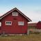 Foto: Holiday home Bøstad 13 3/15