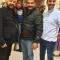 Hotel Makhan Residency
