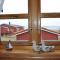 Foto: Holiday home Bøstad 13 9/15