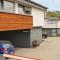 One-Bedroom Apartment in Stary Smokovec Foto: One-Bedroom Apartment in Stary Smokovec